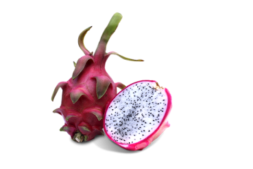 Dragon fruit