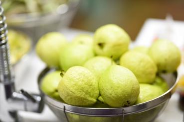 Guava Thai